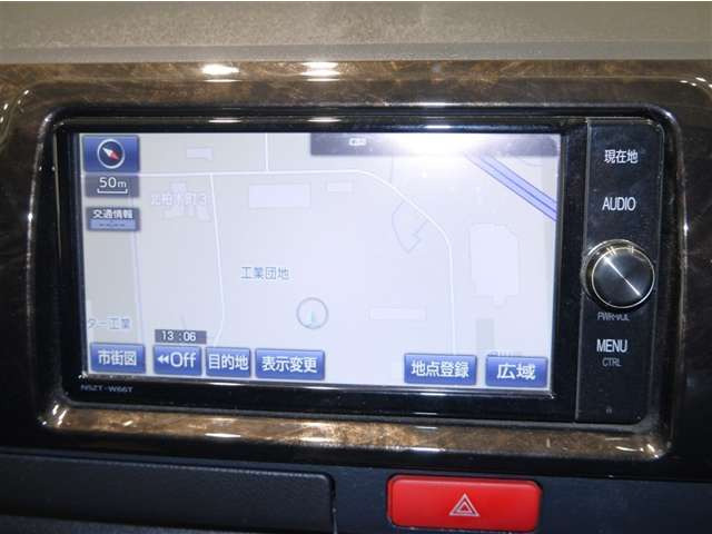 ハイエースバン3.0 スーパーGL ダークプライム ロング ディーゼル 4WD