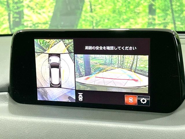�y360&deg;�r���[���j�^�[�z��p�̃J�����ɂ��A�ォ�猩���낵���悤�Ȏ��_��360�x�N���}�̎��͂��m�F���邱�Ƃ��ł��܂������p�������m�F���₷���A�����ꏊ�ł̐؂�Ԃ��⒓�Ԃ��X���[�Y�ɍs���܂��B