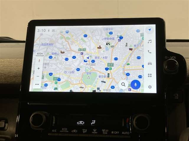 シエンタハイブリッド 1.5 Z