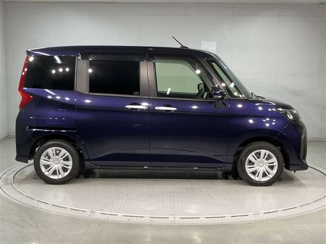 ルーミー1.0 G