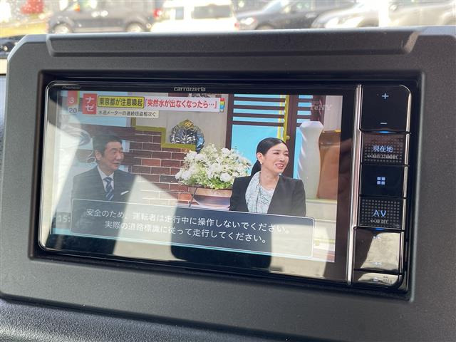 ジムニーXC 4WD