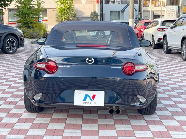 �����ւ̂��[�Ԃ������Ă���܂��B�ꕔ�n��������A�S�������[�ԉ\�ł��̂ł��C�y�ɂ����k����������
