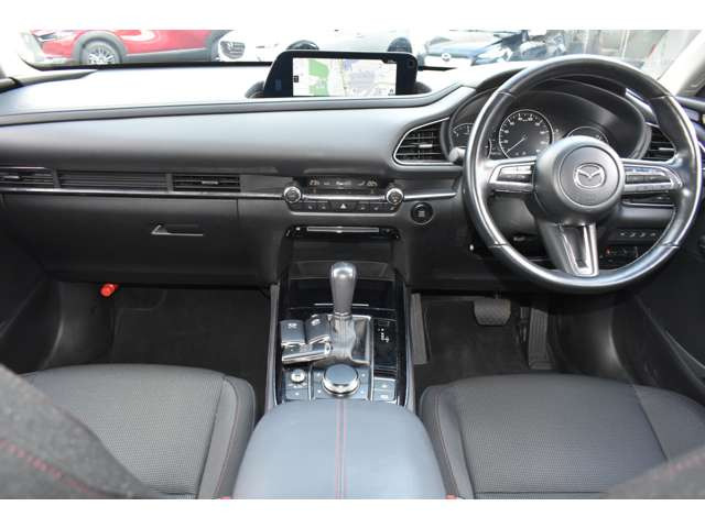 CX-301.8 XD ブラックトーンエディション 4WD