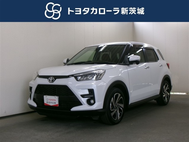ライズ1.0 Z