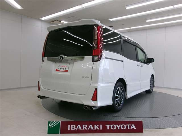 ノア2.0 Si W×B