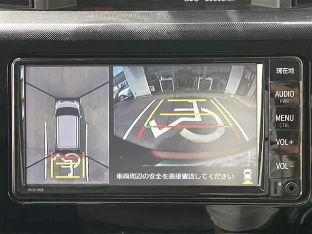 ルーミー1.0 G
