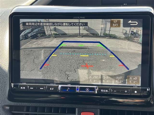 ヴォクシー2.0 ZS 煌III