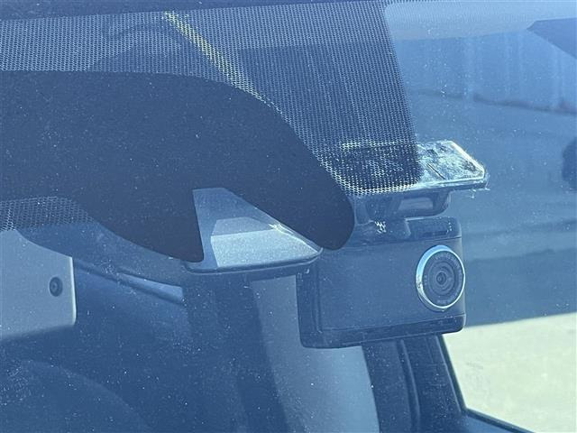 エクストレイル2.0 20X エマージェンシーブレーキパッケージ 4WD
