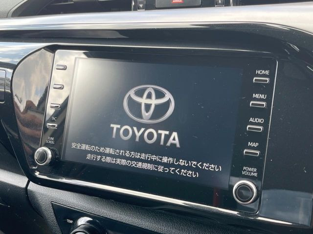 ハイラックス