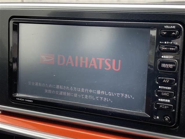 キャストアクティバ X SAII