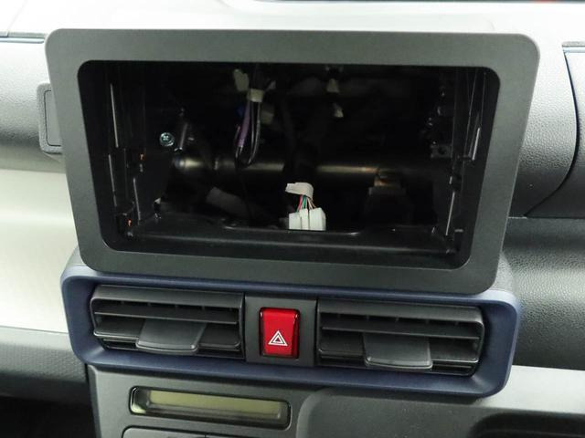 タントX
