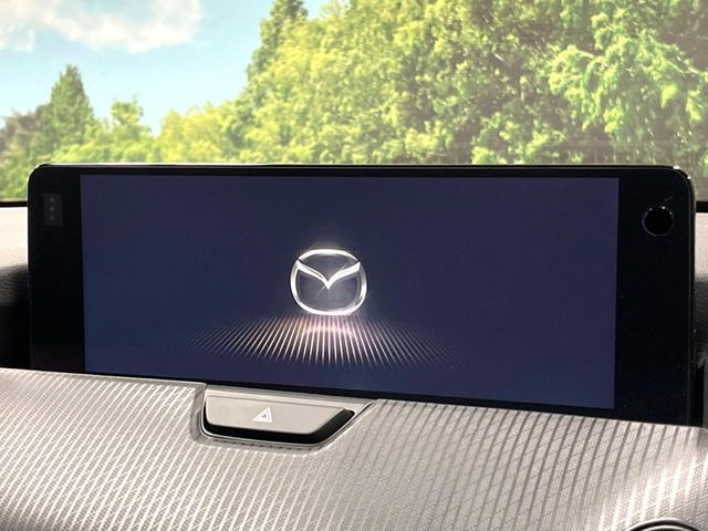 CX-603.3 XD Sパッケージ ディーゼル
