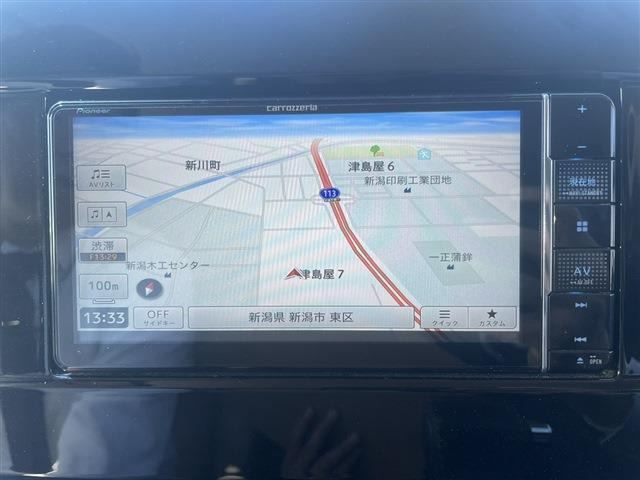 エルグランド2.5 250ハイウェイスターS 4WD