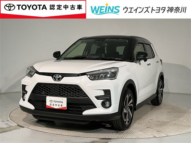 ライズ