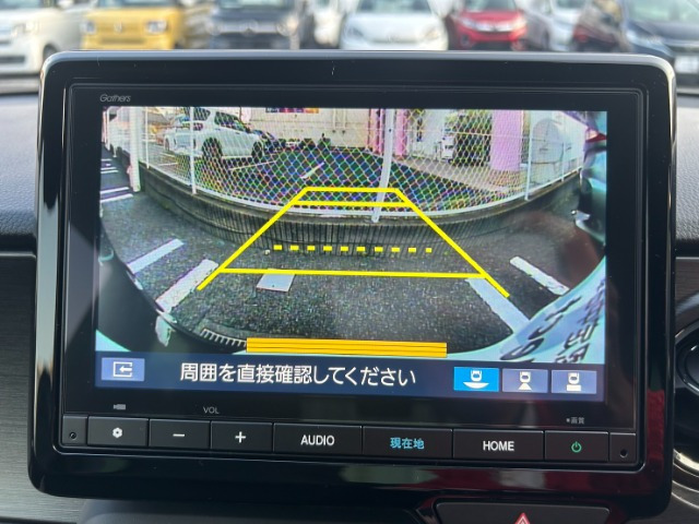 N-ONEプレミアム ツアラー