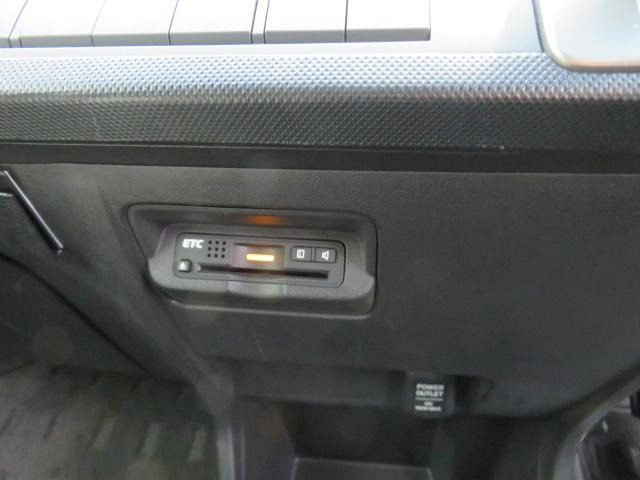 ���r���g�C��ETC��