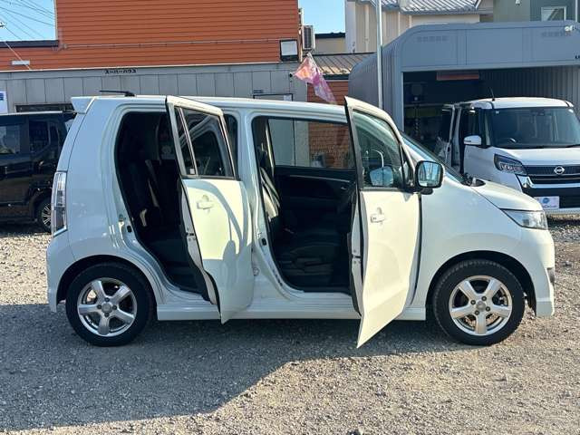 �������h�K�h�����������K������!�����̓h���Ŏ{�H�������܂�!��p�ȂǏڂ����͂��⍇����������! TEL:0138-83-5680