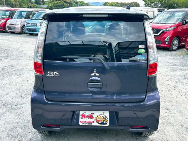 �I�[�g���[�����X�����͓���0�~����Œ�120��܂ł��Ή��\�����C�y�ɂ����k��������