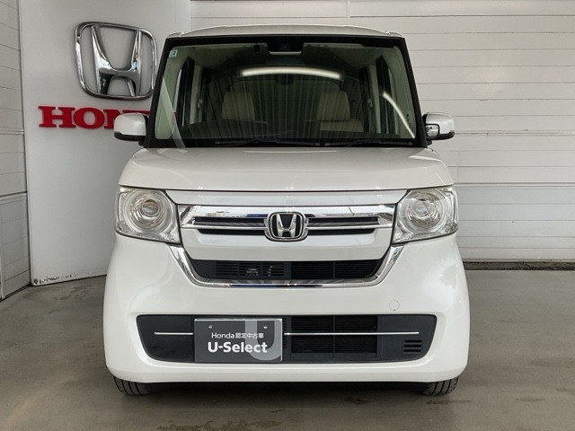 N-BOXG