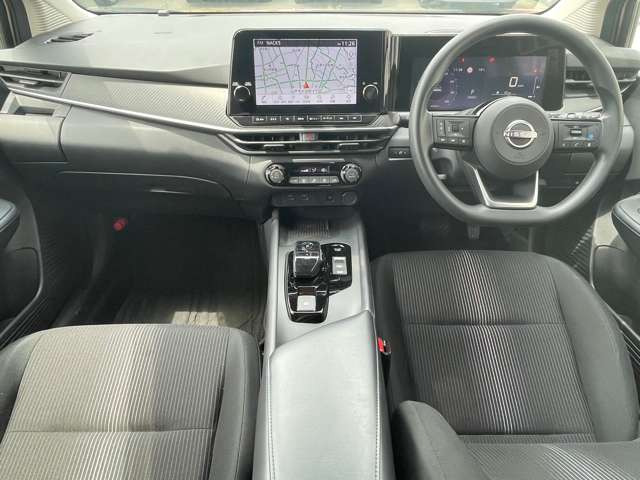 ノート1.2 X