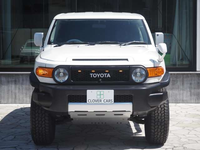 �k�C�����牫�ꌧ�܂őS���[�ԉ\�ł�!!���X�ł͒n���[�Ԋi���L�����y�[�������{��!������p��o�^��p���i���ɂčs�Ȃ��Ă���܂�!���C�y�ɂ����k��������