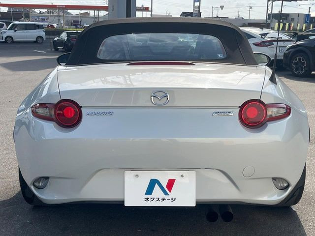 ���S�̍Œ�10�N�E���s�������ۏ�(�L��)�����p�ӁB�ۏؓ��e���[���͂������A�����_��&�I�C��������A�N�����x�̑S���E24���ԃ��[�h�T�[�r�X���t�т���Ă���܂��̂ł����S�������B