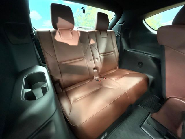 3��ڃV�[�g�͂�������ԗǍD����l�ł��������ƍ����Ē����܂��̂ŁA��l���ł̂��o���������N���N�ł��􂲉Ƒ��ŁA�C�̒m�ꂽ���ԂŁA�h���C�u�ɍs���̂��y���݂ł��ˁ�