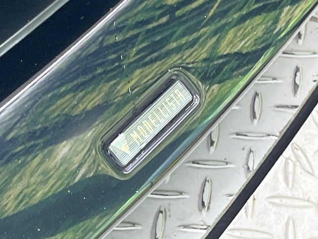 プリウス1.8 A