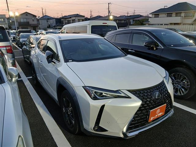 UX�i���N�T�X�j200 �u���[ �G�f�B�V�����@�։��� �����I�[�i�[ ����10.3�^�i�r ���Îԉ摜