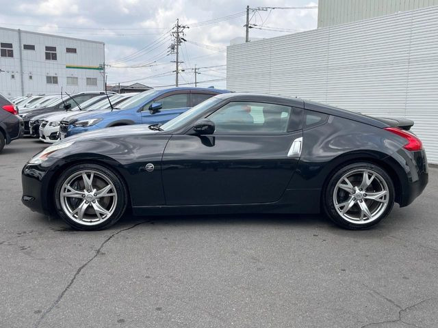 ���S���̃l�N�X�e�[�W���炨���񂹂��\��!�����̓X�܂ɓW�����Ă���N���}���C�ɂȂ�ꍇ���A�Ŋ��̓X�܂ł��������������Ƃ��\�ł�!���񎄂����ɗv�]������������������!���ʓr��p
