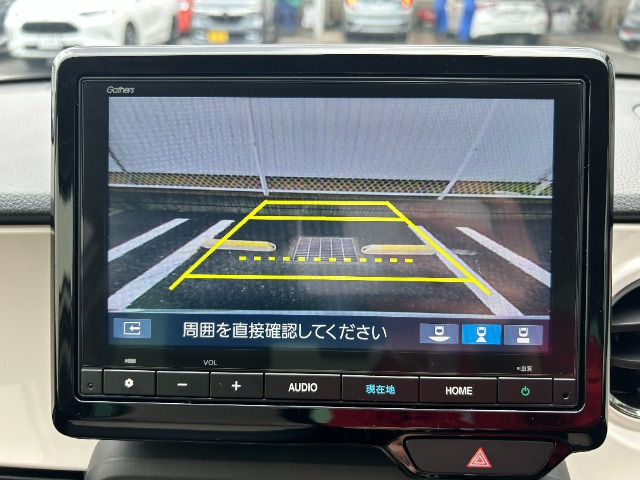 N-ONE