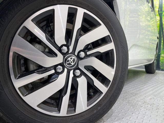 �y�����A���~�z�C�[���z�O�ςɃ}�b�`���������A���~�z�C�[���𑕒����Ă���܂��B�e��ЊO�A���~�z�C�[����A�X�^�b�h���X�^�C�����戵�����Ă���܂��B���񂲑��k����������