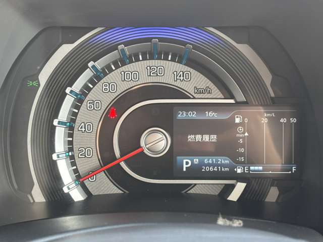 ���[���e���舵���Ă���܂��B���[���R���ɕs���ȕ�����x�����k���������B���x������2�����ォ��ł�OK�ł��􂨎x�����r���ł̉񐔂���z�̕ύX��OK��
