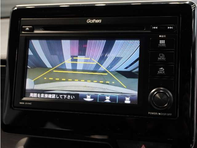 N-ONEプレミアム