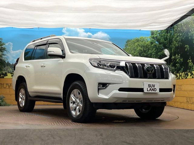 �������x�̃K���X�疌�ŝ����͂������A�㎿�ȃc���E����������B���O����_���J�����؂Ȉ��Ԃ�ی삵�A�F�����E�򉻂�h�~�B�u�e�X�v���b�V���R�[�g�v�A�u�e�v���~�b�T�R�[�g�v���炨�I�т��������܂��B