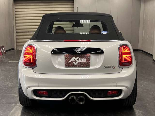 �y���[���ł̂��₢���킹�zastukuba@yahoo.co.jp