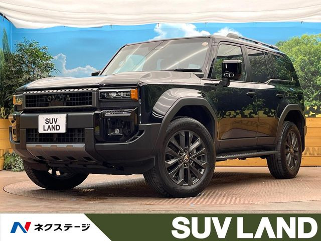 定価35万
電動リクライニングソファー ランドクルーザー（トヨタ）ZX（2021年8月）｜カタログから中古車を