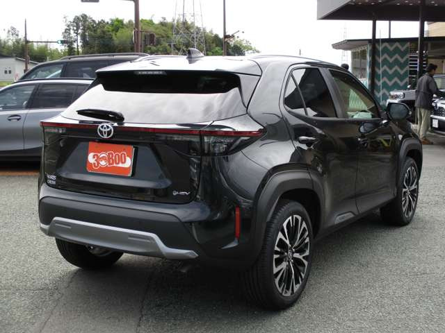 ����DA�i�r�E�t���Z�O�E�p�m���~�b�N�r���[�ECarplay/AndoroidAuto�EHDMI�E�����O��h�����R�E��x���R���r�vP�V�[�g�E�V�[�g&�X�e�A�q�[�^�[�E�v����H�E�r���g�C��ETC2.0�E����18AW�EPCS�ELCC�EBSM�ELDA�E�\�i�[