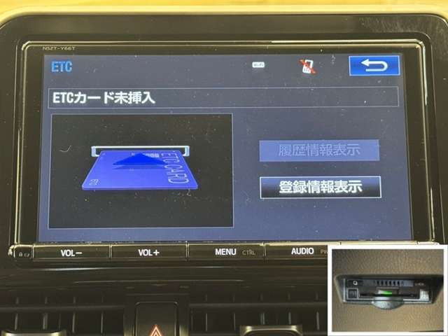 C-HRハイブリッド 1.8 G