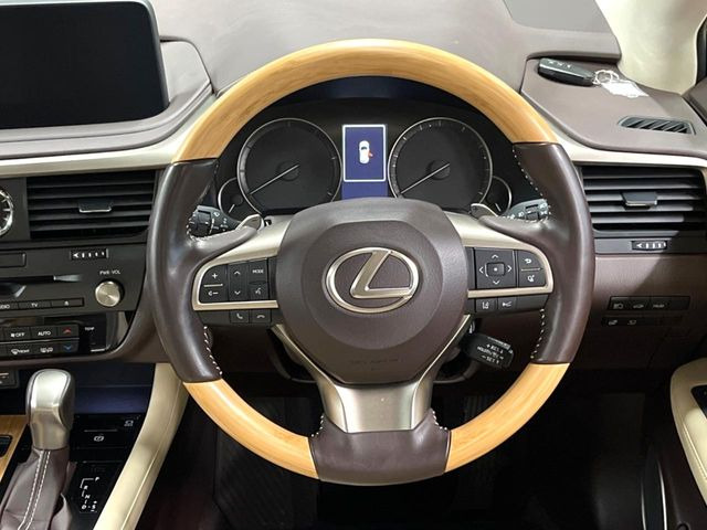 �y�E�b�h�R���r�X�e�A�����O�z����������ؖڒ��p�[�c���̗p������ɗǂ�����ރR���r�n���h���B�^�]�ȉ��̕��͋C����C�ɍ��؂ɂȂ�܂�!