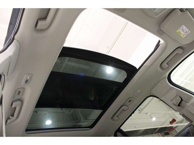 XC90アルティメット B5 AWD 4WD