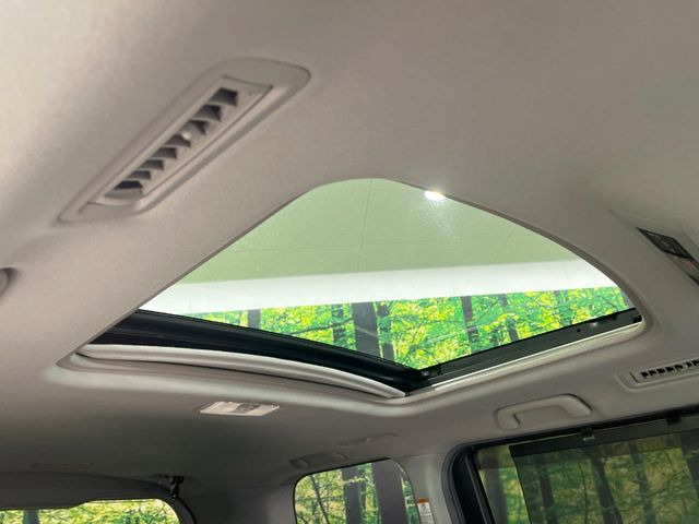 ヴォクシー2.0 ZS