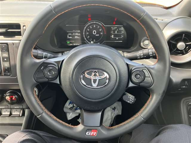 GR862.4 RZ