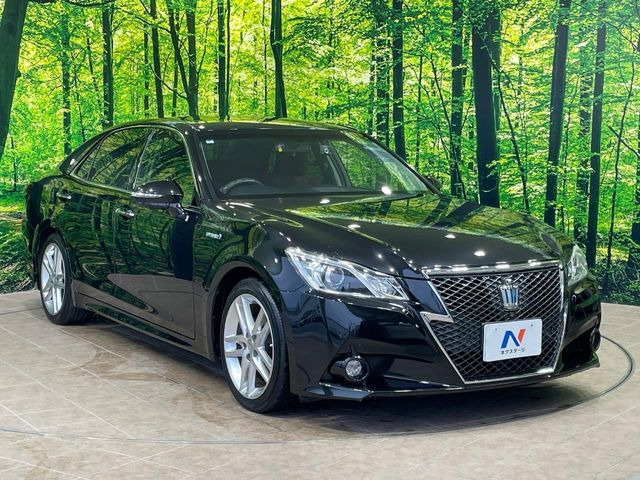 �������x�̃K���X�疌�ŝ����͂������A�㎿�ȃc���E����������B���O����_���J�����؂Ȉ��Ԃ�ی삵�A�F�����E�򉻂�h�~�B�u�e�X�v���b�V���R�[�g�v�A�u�e�v���~�b�T�R�[�g�v���炨�I�т��������܂��B