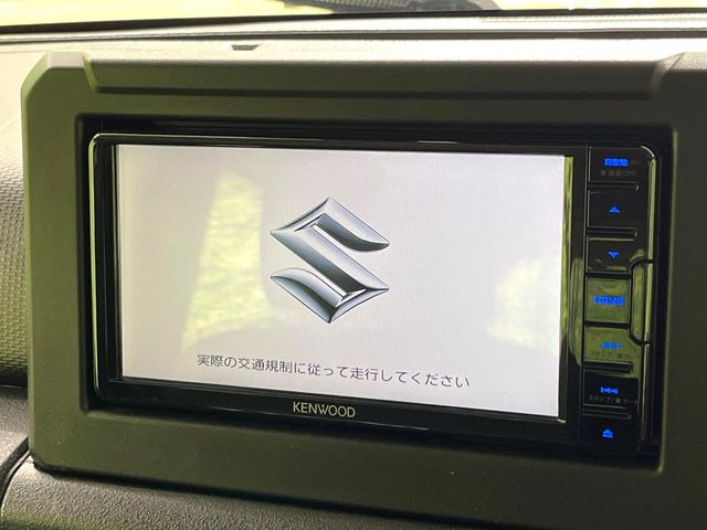 ジムニー