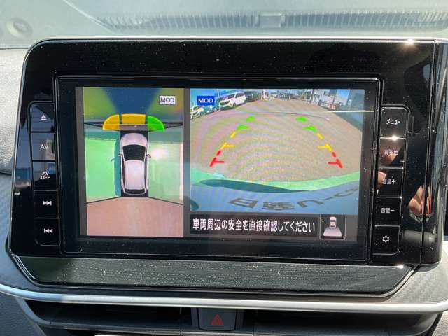 ノート1.2 X