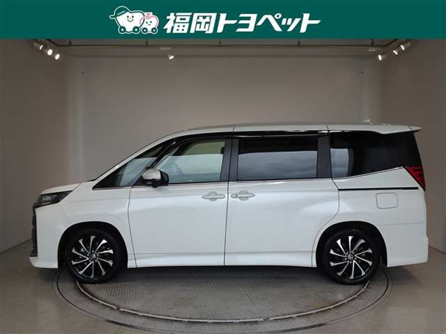 ノア