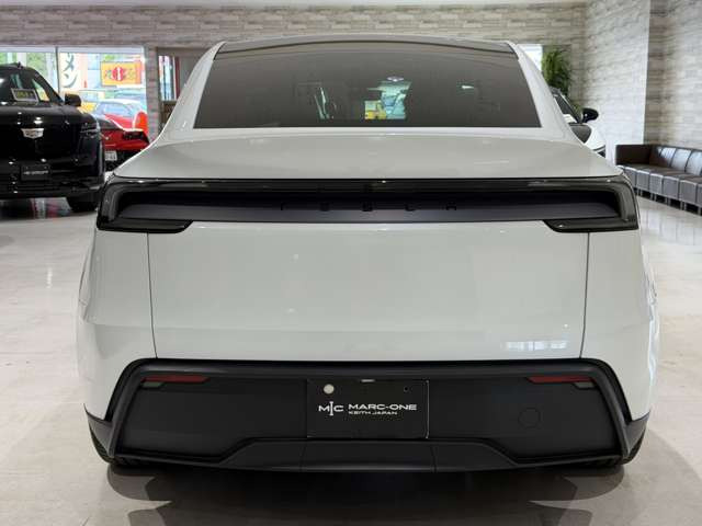 �S�Ă̂��Ԃ������ɂ���킯�ł͌�����܂���̂ŁA���X�O�Ɏ��O�A�������肢�v���܂��B
