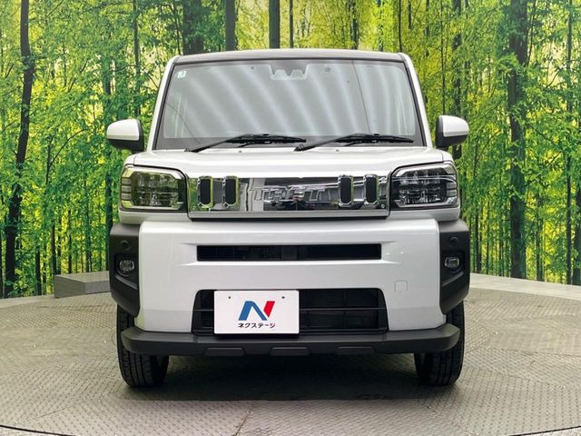 ���Ђł́A�S�ԁw�C�����Ȃ��x�̂��Ԃ̂ݎ�舵���Ă���܂��B��C�o�C���[�ɂ�錵�I�����d����̌�A���Ɍ�̎ԗ��`�F�b�N���s���A�l�N�X�e�[�W���F�肵�����i���Ȓ��ÎԂ����񋟂��Ă���܂��B