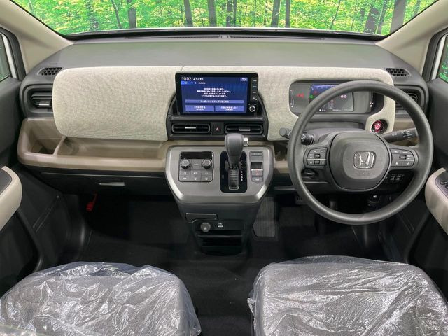 グループ総在庫数約30,000台!!全国の系列店からメーカー・車種問わずご紹介出来るので、あなたにピッタリのお車が見つかるはずです♪まずはお問い合わせ下さい☆